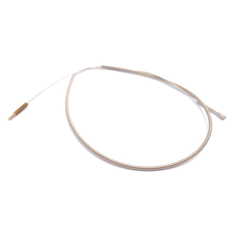 Brother Elektronik S7200 Tansiyon Açma Teli / SA1371-201