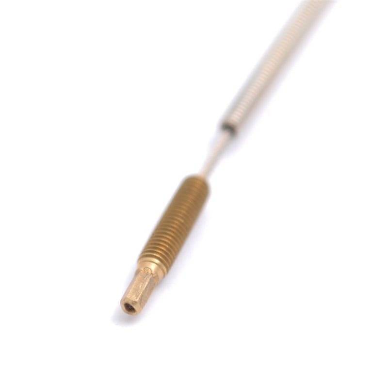Brother Elektronik S7200 Tansiyon Açma Teli / SA1371-201 - görsel 3