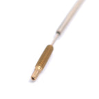 Brother Elektronik S7200 Tansiyon Açma Teli / SA1371-201 - görsel 3