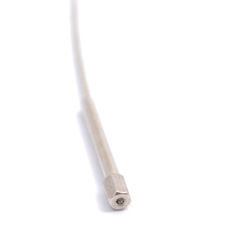 Brother Elektronik S7200 Tansiyon Açma Teli / SA1371-201 - görsel 2