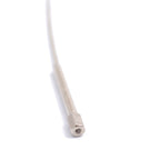Brother Elektronik S7200 Tansiyon Açma Teli / SA1371-201 - görsel 2