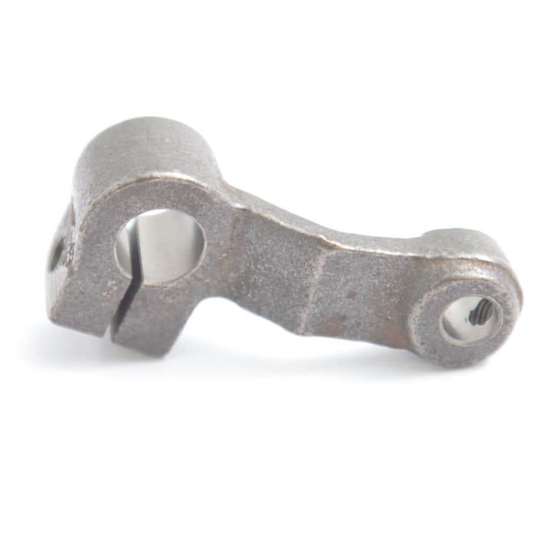 Brother 736 Düz İç Bağlantı Kolu/S02557-001 - görsel 3