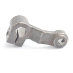 Brother 736 Düz İç Bağlantı Kolu/S02557-001 - görsel 3