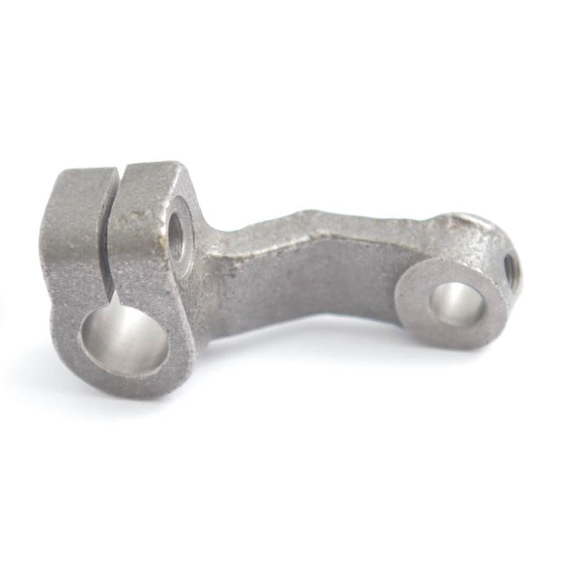 Brother 736 Düz İç Bağlantı Kolu/S02557-001