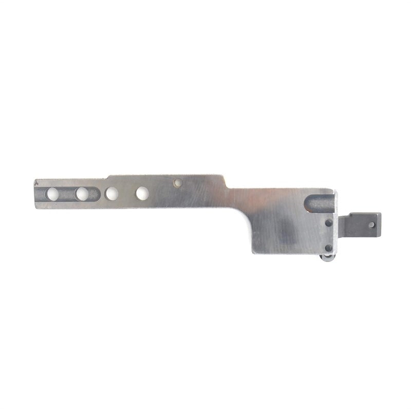 Brother 814 İlik Bağlantı Kol Set / 142724-001 - görsel 2