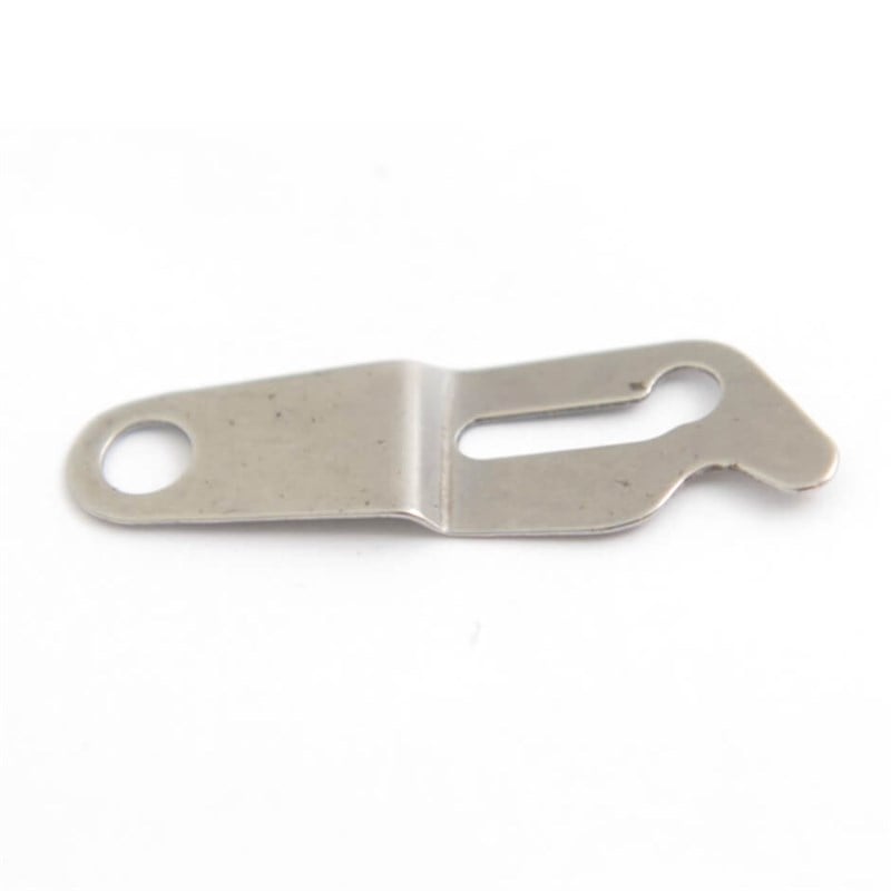 Brother 814 İlik Platin Kolu / 142419-001 - görsel 2