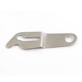 Brother 814 İlik Platin Kolu / 142419-001