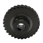 Brother Çiftİğne 875 Elektronik Çağanoz Dişli (Büyük) / SA4549001 - görsel 2