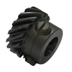 Brother Çiftİğne 875 Elektronik Alt Çağanoz Dişli (Küçük) / SA6301001 - görsel 2