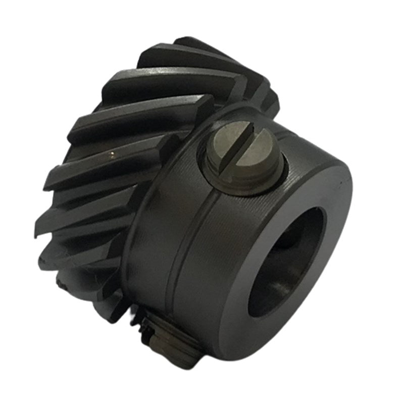 Brother Çiftİğne 875 Elektronik Alt Çağanoz Dişli (Küçük) / SA6301001 - görsel 2