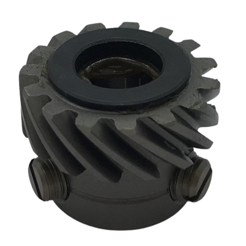 Brother Çiftİğne 875 Elektronik Alt Çağanoz Dişli (Küçük) / SA6301001 - görsel 3