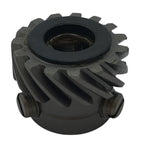 Brother Çiftİğne 875 Elektronik Alt Çağanoz Dişli (Küçük) / SA6301001 - görsel 3