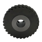 Brother Çiftİğne 875 Elektronik Çağanoz Dişli (Büyük) / SA4549001 - görsel 3