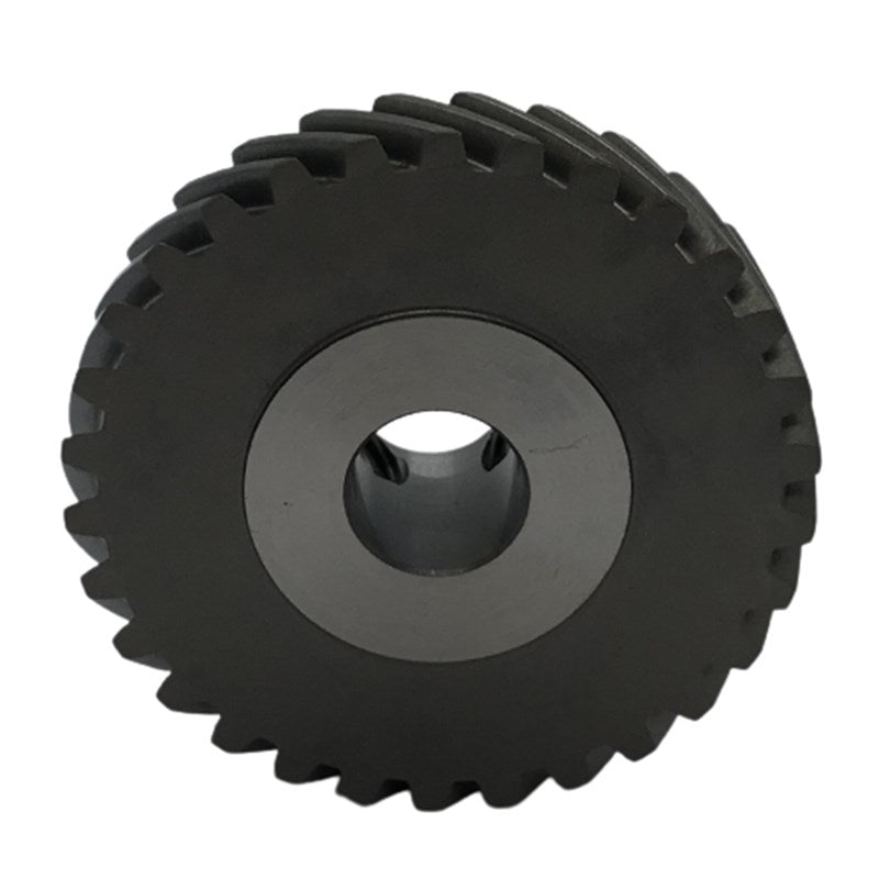 Brother Çiftİğne 875 Elektronik Çağanoz Dişli (Büyük) / SA4549001 - görsel 3