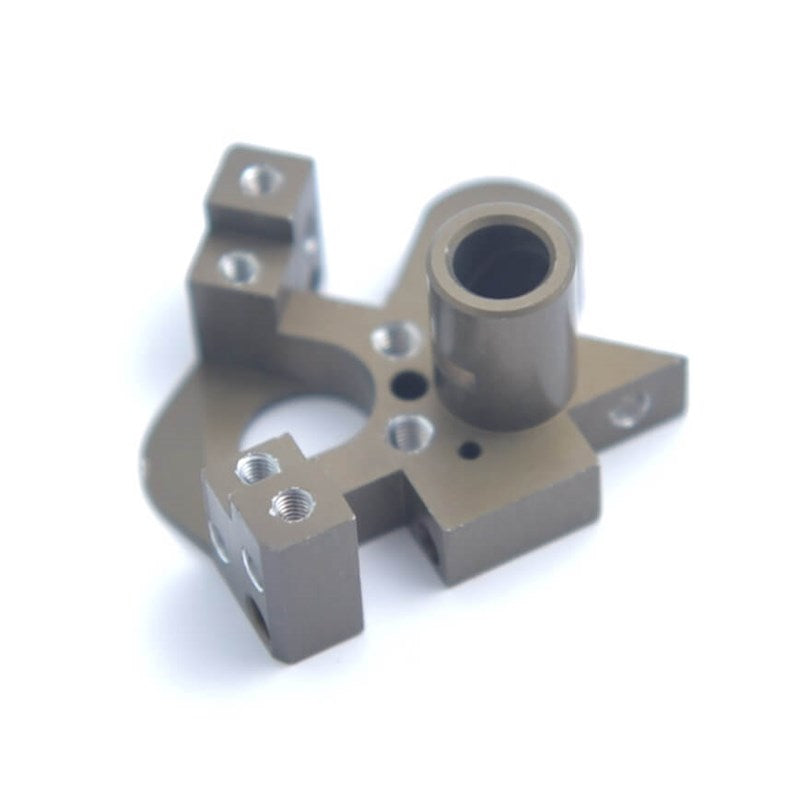 Brother 980 İlik Lüper Kütüğü / S35023-001 - görsel 4