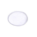 Brother Çiftiğne Sürgü Kapak Camı/S07320-000