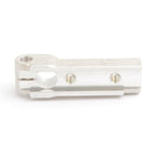 Brother Reçme DB-2610 Horoz Kütüğü / S08977-001 - görsel 2