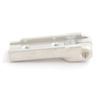 Brother Reçme DB-2610 Horoz Kütüğü / S08977-001 - görsel 4