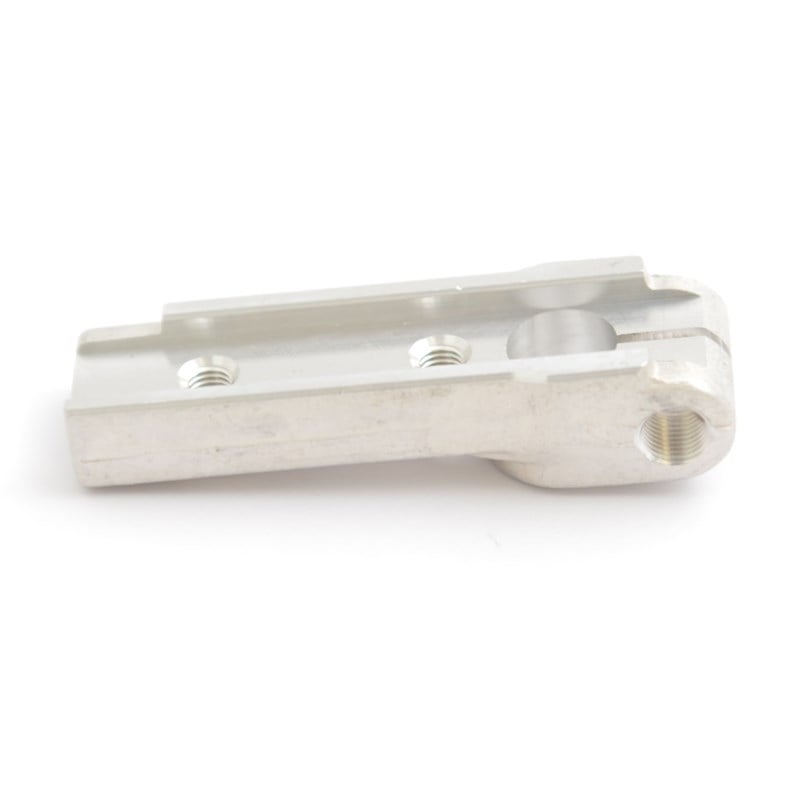 Brother Reçme DB-2610 Horoz Kütüğü / S08977-001 - görsel 4