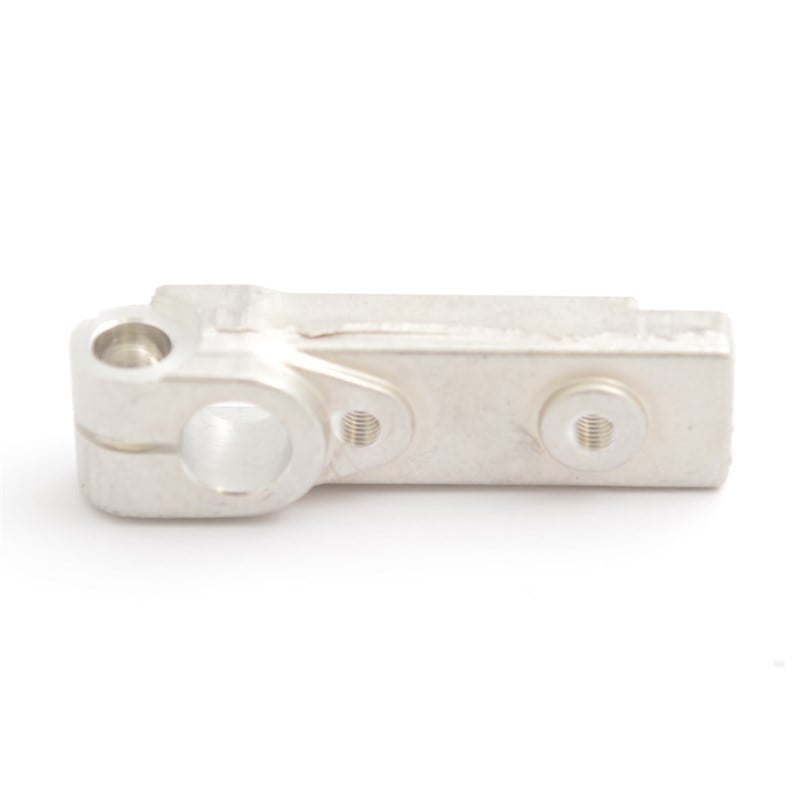 Brother Reçme DB-2610 Horoz Kütüğü / S08977-001 - görsel 3