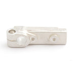 Brother Reçme DB-2610 Horoz Kütüğü / S08977-001 - görsel 3
