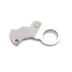 Brother GC6770 Hareketli Bıçak / S44132-001 - görsel 2