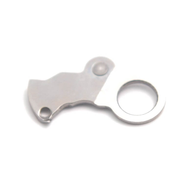 Brother GC6770 Hareketli Bıçak / S44132-001 - görsel 2