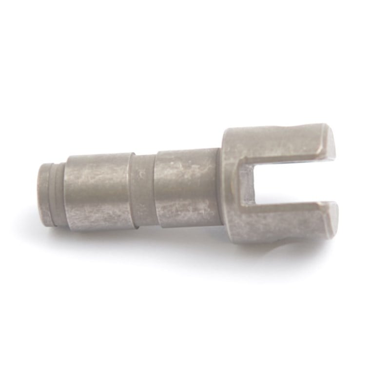 Brother HM-818A İlik Debriyaj Durdurucu / 142667-101 - görsel 2