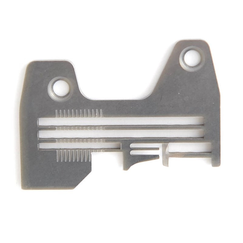 Brother Overlok N Seri 4 İp Plaka / S19162-001 - görsel 2