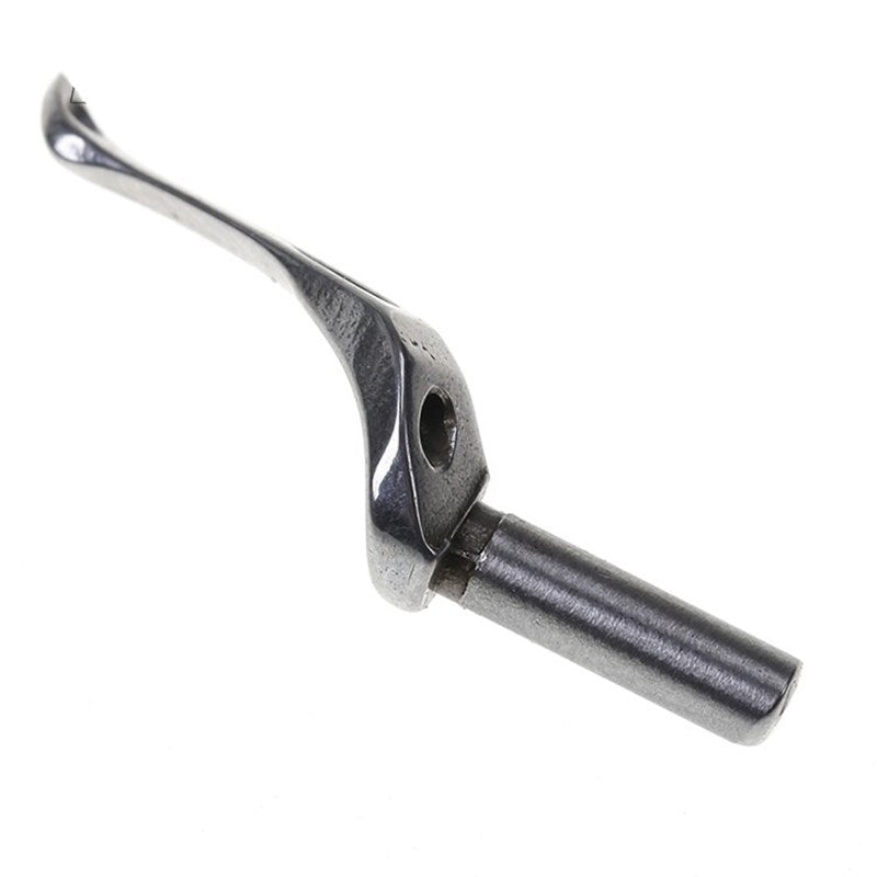 Brother Overlok N Seri G Tip Kot Üst Lüper / S20438-001 - görsel 4