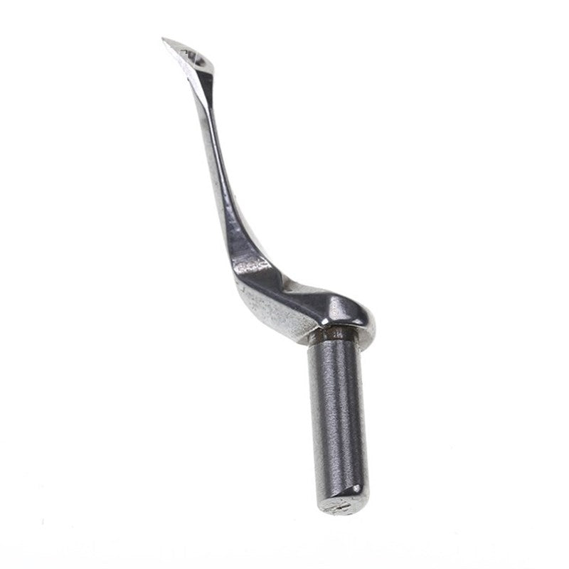 Brother Overlok N Seri G Tip Kot Üst Lüper / S20438-001 - görsel 3