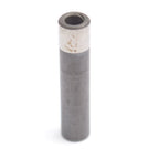 Brother Overlok N Seri İğnemil Üst Burç / S39571-021 - görsel 2
