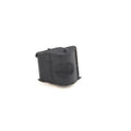 Brother Ponteriz 430D Stop Fiberi / 151941-001