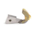 Brother Reçme 272 Köprü Sağ Bıçak / S09093-001 - görsel 2