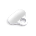 Brother SL777B Bıçaklı Bıçak Üst Mandal/S10608-001 - görsel 2