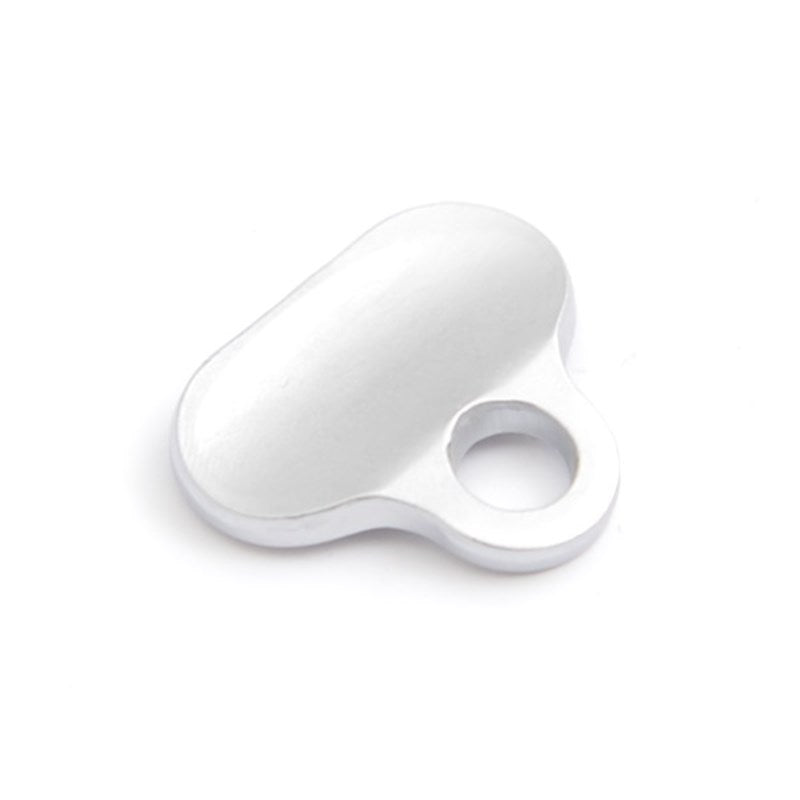 Brother SL777B Bıçaklı Bıçak Üst Mandal/S10608-001 - görsel 2