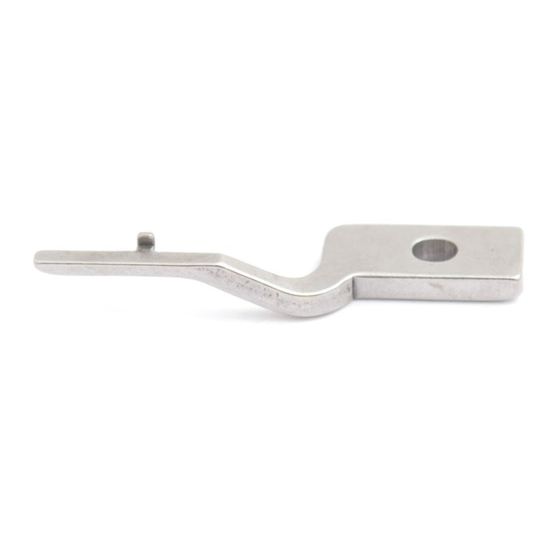 Düz Makine Çağanoz Tırnağı / 100367 (159324) S02652 - görsel 2