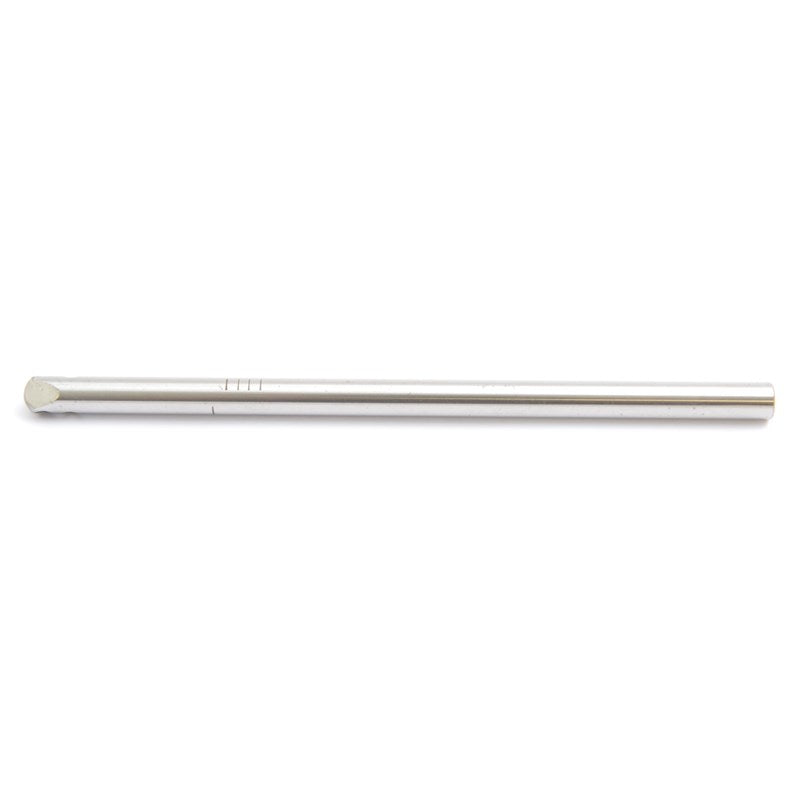 Düz Makine Kalın Dip İğne Mili (DPX5) / B1401-552-B00 (S04629-001) - görsel 2