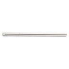 Düz Makine Kalın Dip İğne Mili (DPX5) / B1401-552-B00 (S04629-001) - görsel 2