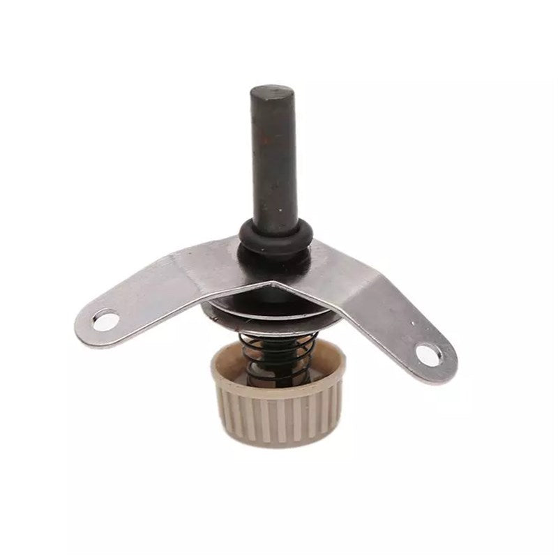 Juki DDL-5550/8700 Elektronik Üst Tansiyon / B-1 (27-A022) 229-45463 - görsel 2