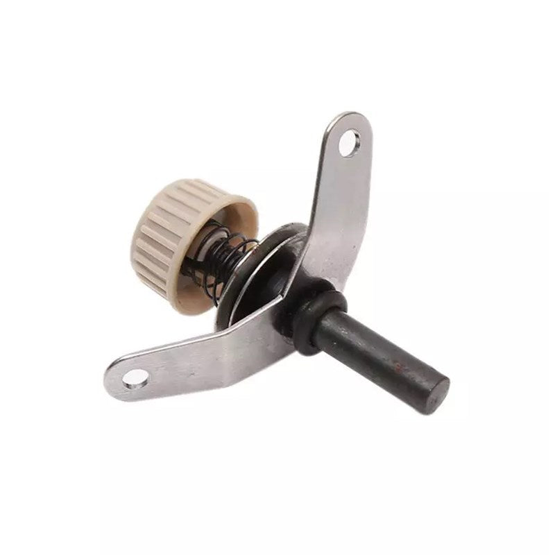 Juki DDL-5550/8700 Elektronik Üst Tansiyon / B-1 (27-A022) 229-45463 - görsel 3