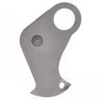 Juki DDL-5550 Hareketli Bıçak/ D2402-555-BAO - görsel 3