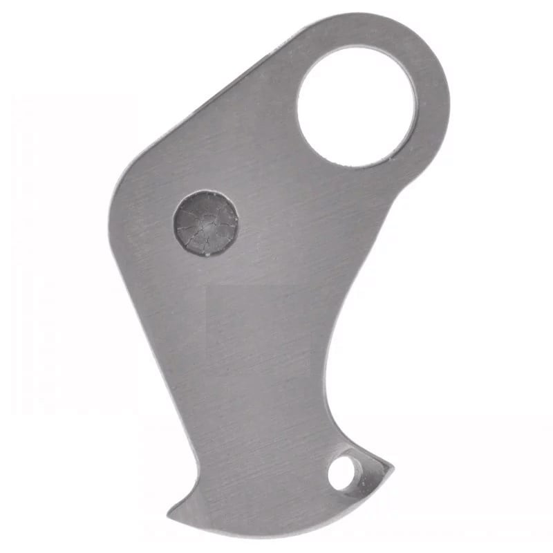 Juki DDL-5550 Hareketli Bıçak/ D2402-555-BAO - görsel 3