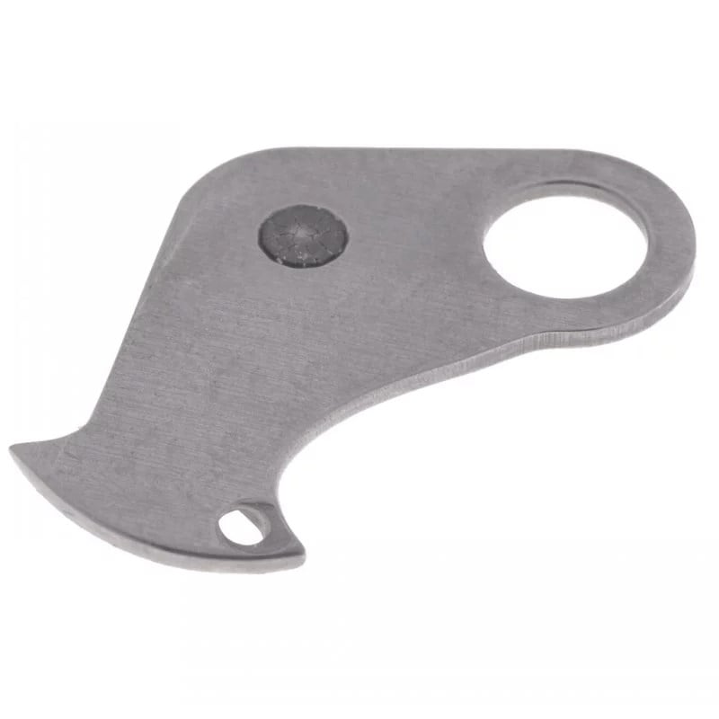 Juki DDL-5550 Hareketli Bıçak/ D2402-555-BAO - görsel 2