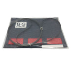 Hızar Makinesi Bıçağı Düz / 3700*10*0.45 - görsel 4