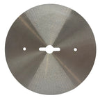 Su Lee Pastal Başı Kesim Makinesi  Bıçağı / R4 1/4 KMSL (2631-T) - görsel 2