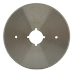 Yuvarlak Kesim Motor Yuvarlak Bıçak / RS-100(R) - görsel 2