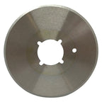 Yuvarlak Kesim Motor Yuvarlak Bıçak / BOM80(R) - görsel 2