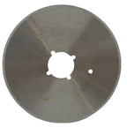 Yuvarlak Kesim Motor Yuvarlak Bıçak / BOM100(R) - görsel 2