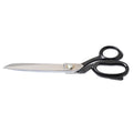 Makas Somunlu 25.5cm / 421-10